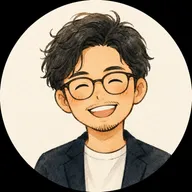 配信者