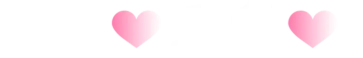 ハート